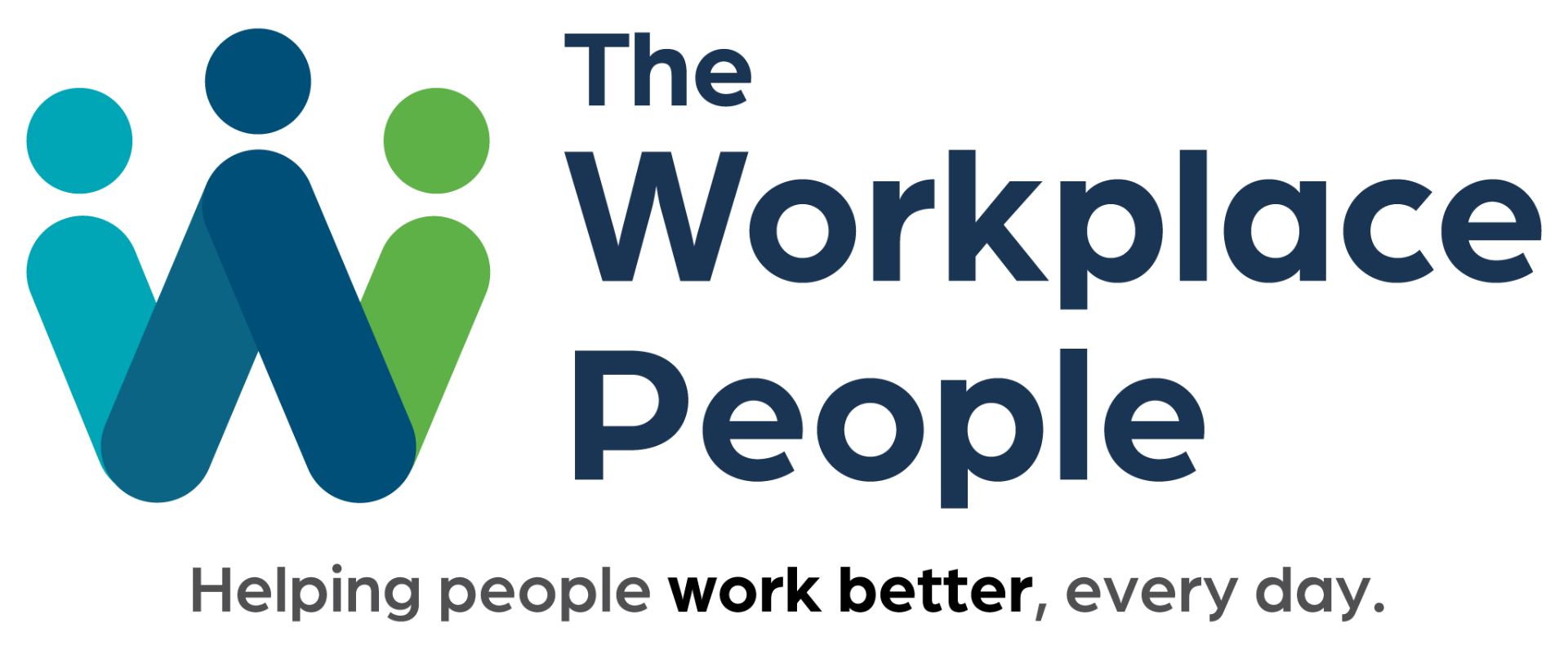 The Workplace People