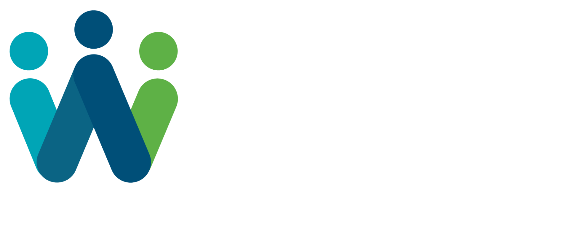 The Workplace People